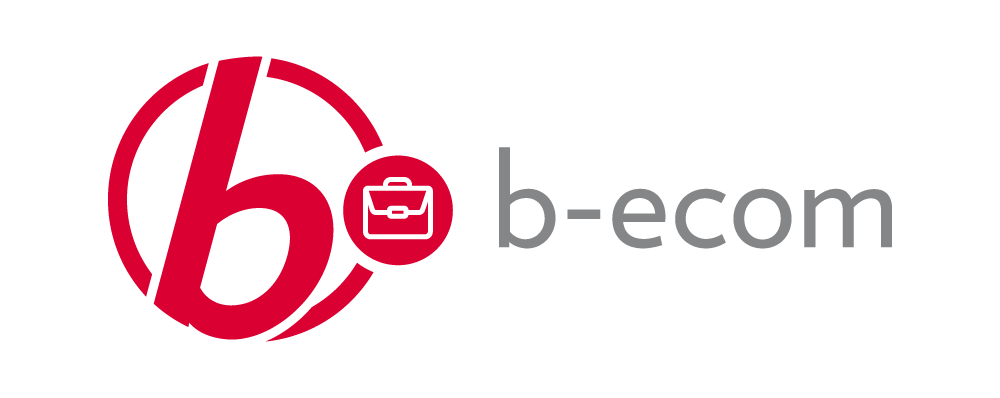 logo_b-ecom